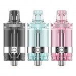 Innokin GO S Disposable Tank Atomizer 2ml