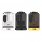 Lost Vape Centaurus Boro Pod Cartridge 5ml