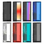 Suorin Air Mod Kit 1500mAh 3ml