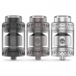 Dovpo Blotto V1.5 RTA Atomizer 3.5ml (26mm)