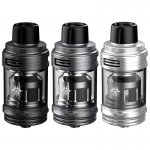 Voopoo Uforce-L Tank Atomizer 5.5ml