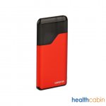 Suorin Air Starter Kit 400mAh