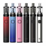 Innokin GO Z Pen Kit 1500mAh 2ml