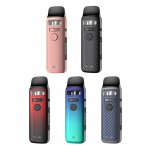 VOOPOO VINCI 3 Mod Pod Kit 1800mAh 4ml