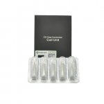 KangerTech T2 Clearomizer Replacement Coil Head (5pcs/pack)