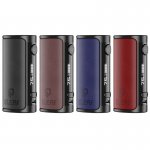 Eleaf iStick i75 75W Box Mod 3000mAh