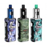 Innokin Adept MTL Box Mod Kit With Zlide Tank 3000mAh 2ml