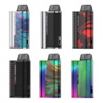 Vaporesso Xtra Pod System Kit 900mAh 2ml