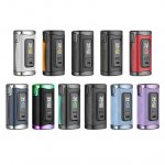 SMOK Morph 3 230W Mod