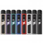 Kumiho THOTH G Pod System Kit 900mAh 2ml