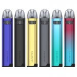 Uwell Caliburn A2S Pod System Kit 520mAh 2ml