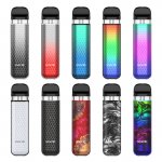 SMOK Novo 2X Pod System Kit 800mAh 2ml