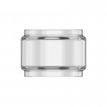 Voopoo Uforce-L Tank Replacement Glass Tube 5.5ml