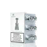 Suorin Air Mod Replacement Coil (3pcs/pack)