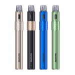 UWELL Whirl F Pod System Kit 450mAh 2ml