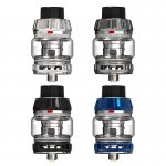 Freemax Fireluke 4 Tank Atomizer 5ml