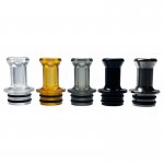 Reewape AS342 510 Drip Tip Random Color (10pcs/pack)