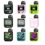 Lost Vape Ursa Baby 2 Pod System Kit 900mAh 2.5ml / 2ml