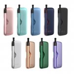 Voopoo Doric Galaxy Pod System Kit with PCC Box 500mAh+1800mAh 2ml