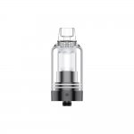 Yocan Orbit Vaporizer Atomizer