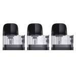 Uwell Crown S Pod Cartridge 5ml (2pcs/pack)