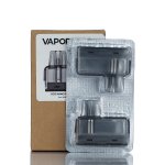 Vaporesso ECO Nano Pod Cartridge for ECO Nano, ECO Nano 2, ECO Nano Pro Kit 6ml (2pcs/pack)