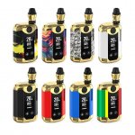 Kangvape TH-420 V Vaporizer Kit 800mAh 0.5ml