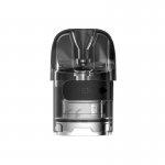 Lost Vape E-Plus RBA Cartridge for Thelema Elite 40 / Thelema Elite Art 40 / Centaurus E40 / Centaurus E40 Max