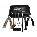 ThunderHead Creations Blaze Pro Tool Kit