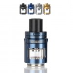 SMOK Nord 22 AIO Tank Atomizer 3.5ml