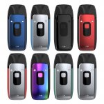 Geekvape AP2 Pod System Kit 900mAh 4.5ml