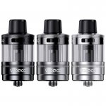 Voopoo PnP X Pod Tank DTL Atomizer 5ml