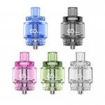 Innokin GoMax Multi-Use Disposable Tank 5.5ml