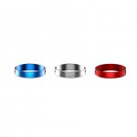 Innokin Zenith Pro Decorative Ring