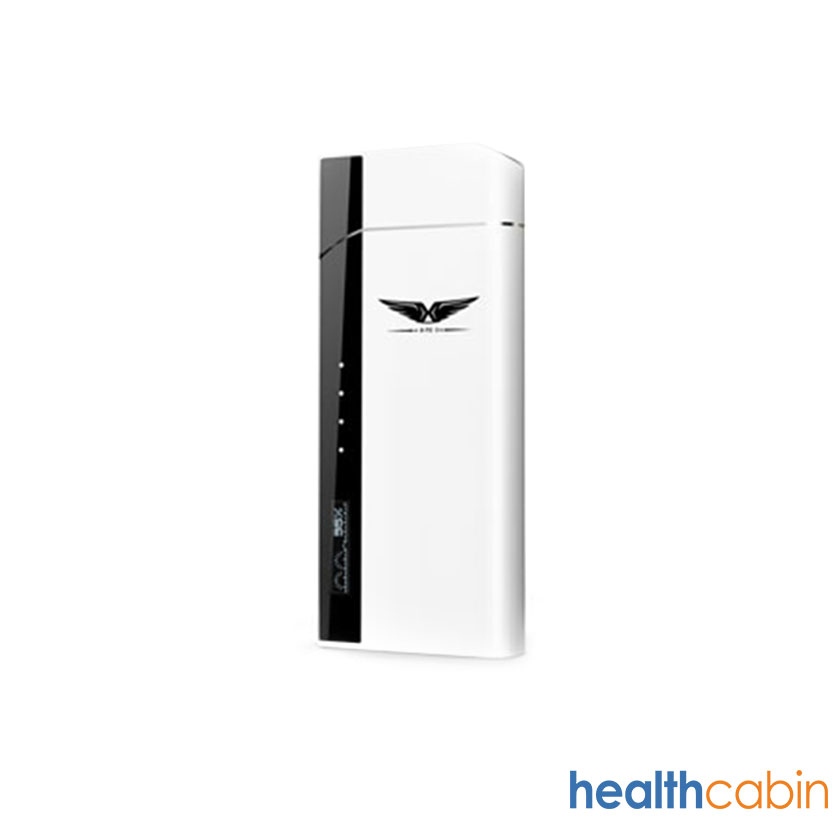 HealthCabin