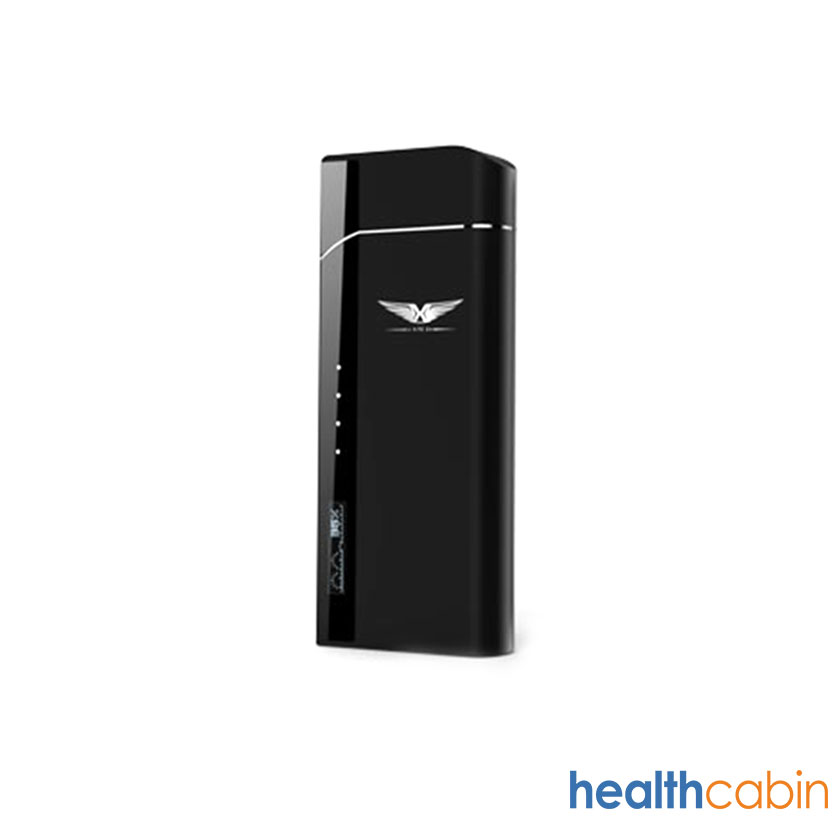 HealthCabin