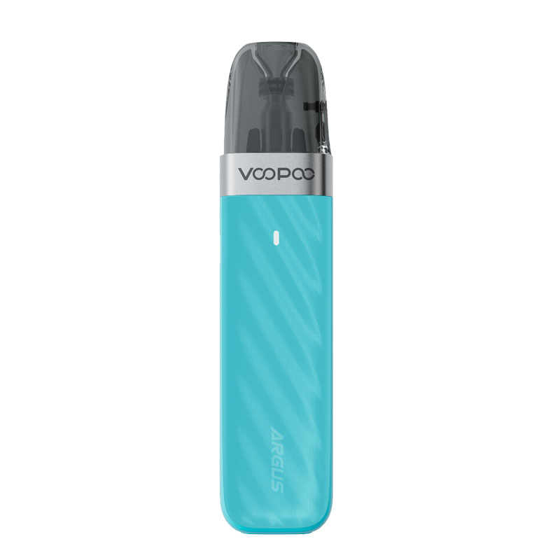 VOOPOO Argus Z2 Pod System Kit 1500mAh 3ml