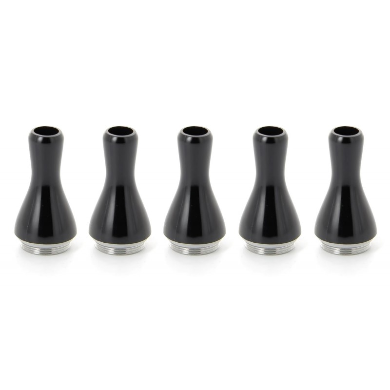 KangerTech T2 Clearomizer Drip Tip (10pcs/pack)