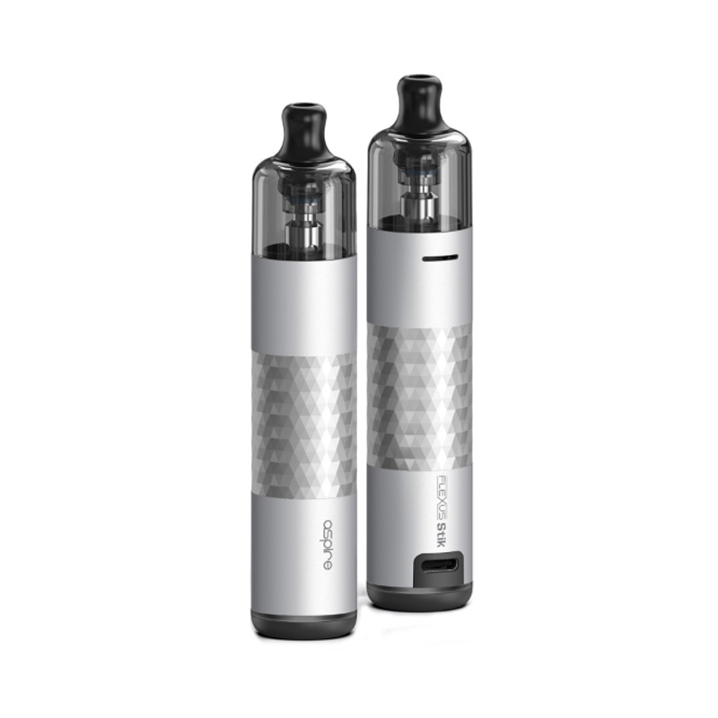 Aspire Flexus Stik Pod System Kit 1200mAh 3ml