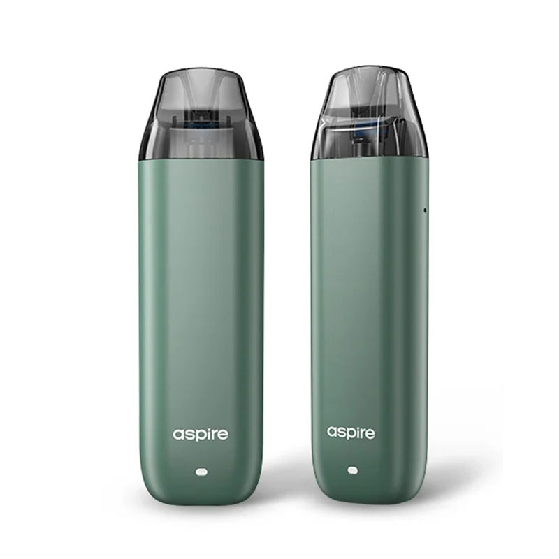 Aspire Minican 3 Pod System Kit 700mAh 3ml