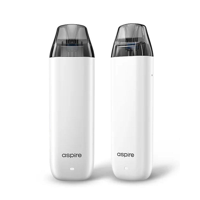 Aspire Minican 3 Pro Kit – Smokeless - Vape and CBD