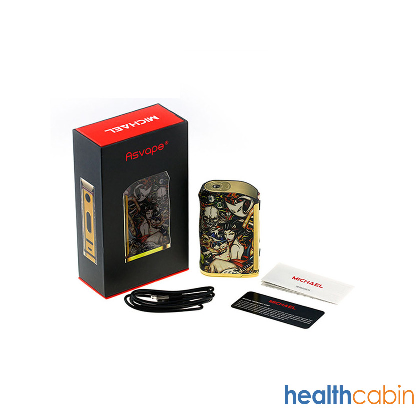 HealthCabin