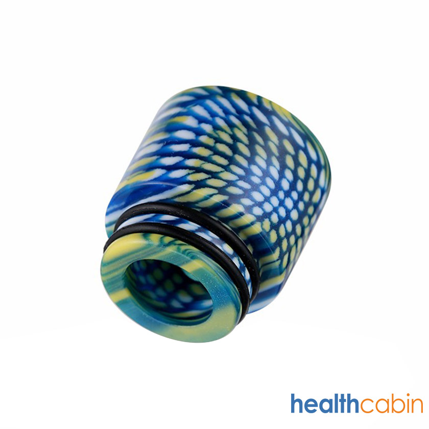 HealthCabin