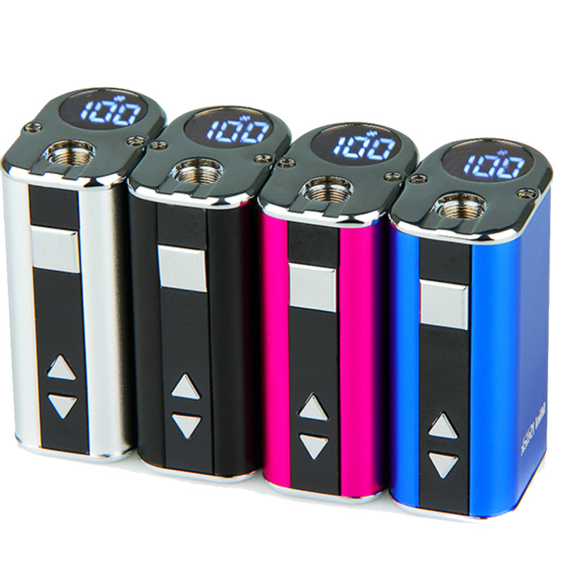 Eleaf Mini iStick 10W Mod (only) 1050mAh