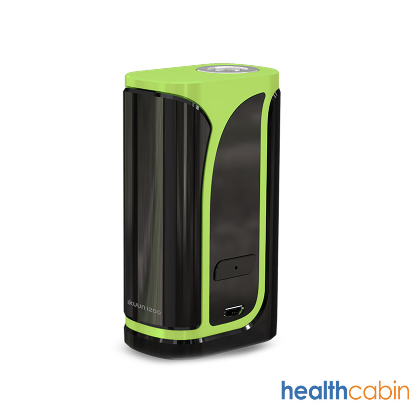 HealthCabin