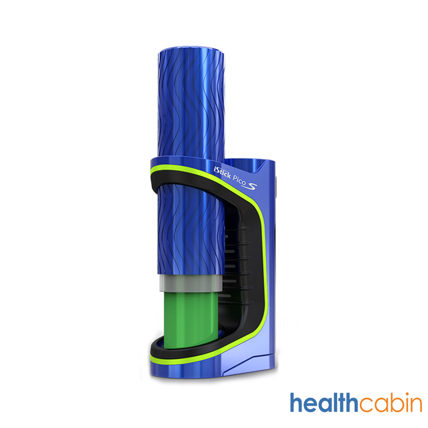 HealthCabin