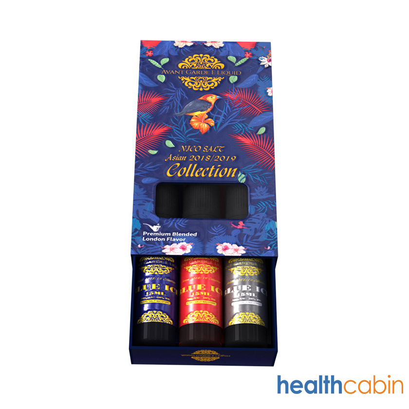 HealthCabin