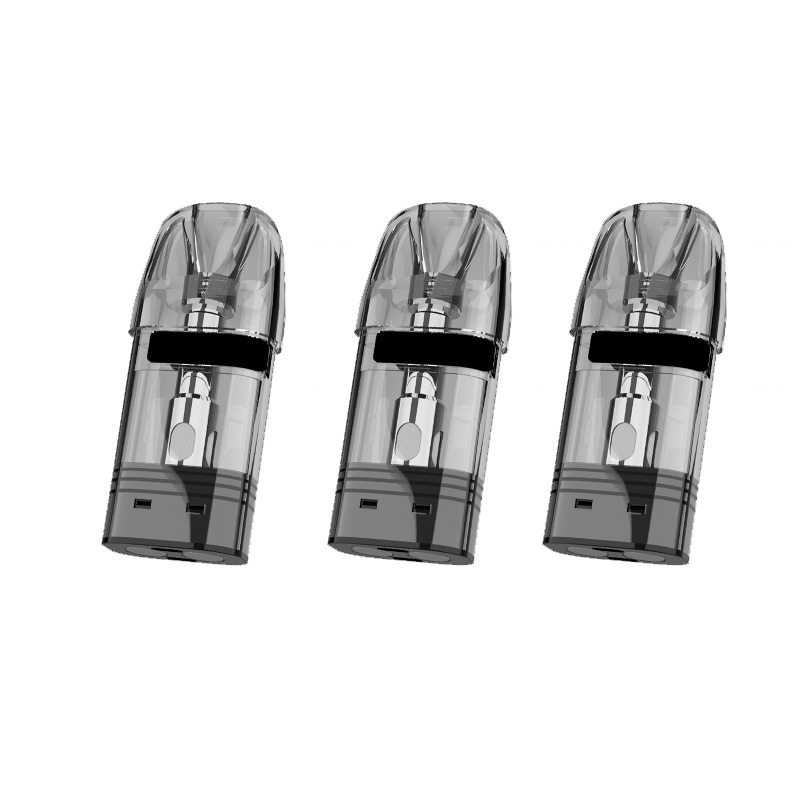 Freemax EVOX Pod Cartridge 5ml(3pcs/pack)