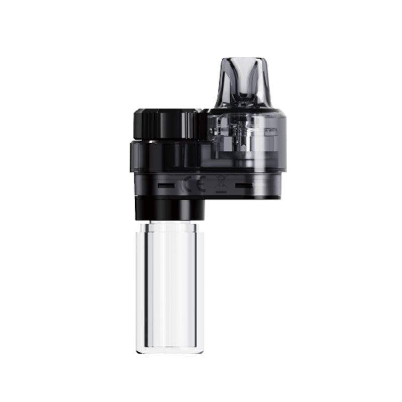 Freemax Xfill Pod Cartridge 15ml