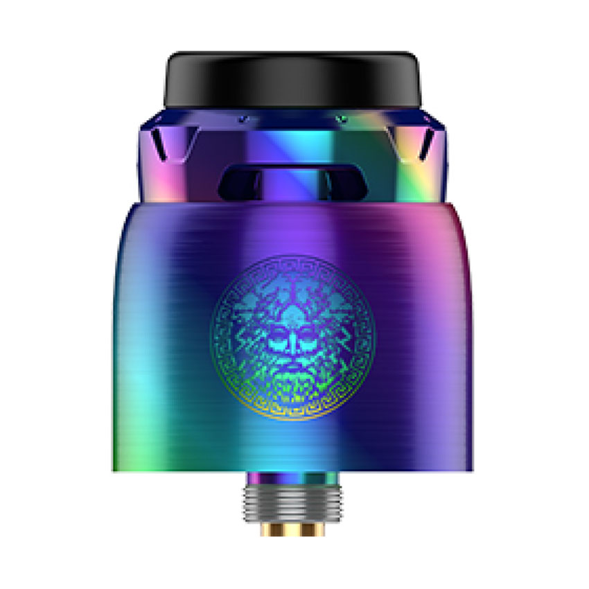 Geekvape Z RDA Atomizer